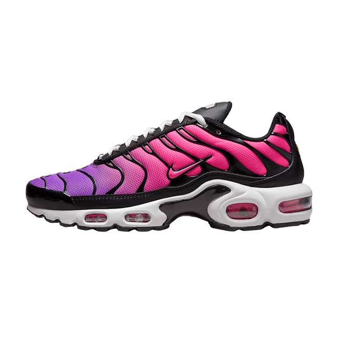 nike-air-max-plus-tn-dusk-dz3670500-solefoodau-side