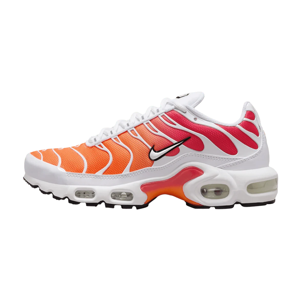 nike-air-max-plus-tn-emberglow-dz3670101-solefoodau-side