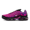 Nike Air Max Plus TN 'Fireberry' (604133-610)