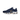 Nike Air Max Plus TN France Football Association FB3350-400 side profile, SoleFood AU