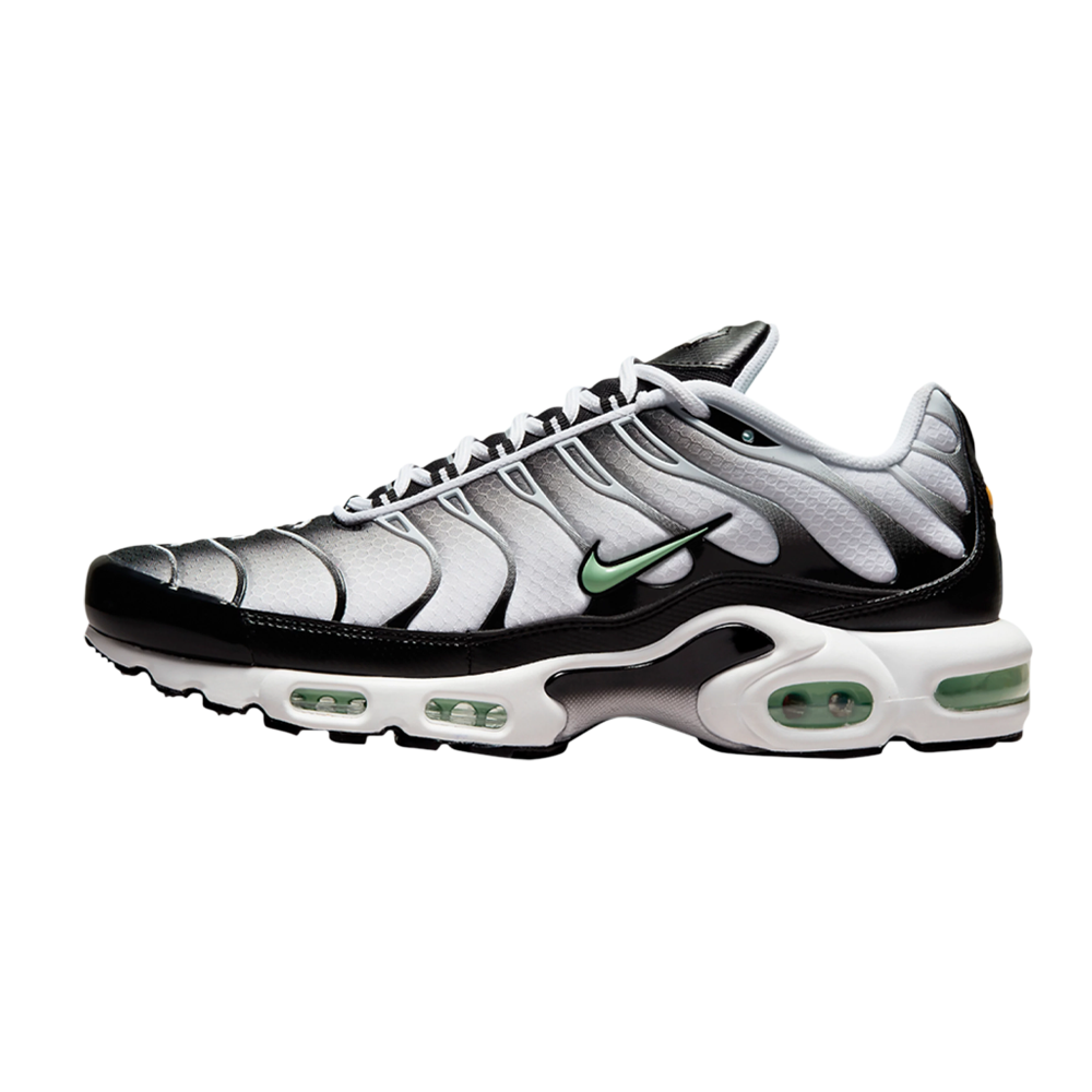 nike-air-max-plus-tn-freshmint-dh4776100-solefoodau-side