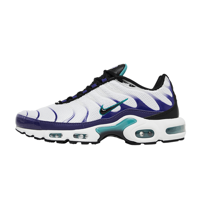 nike-air-max-plus-tn-grape-dm0032100-solefoodau-side