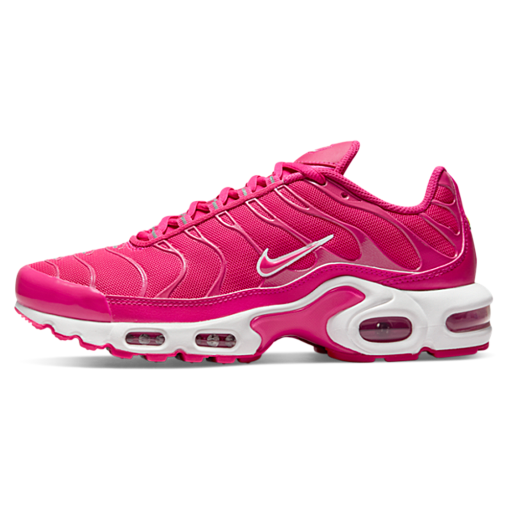 nike-air-max-plus-tn-hot-pink-DR9886600-Side