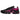 Nike Air Max Plus TN 'Hyper Pink' (DM0032-020) - product_Colour - product_SKU - SoleFood AU
