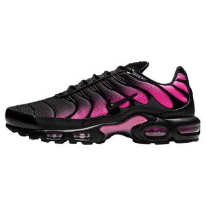 Nike Air Max Plus TN 'Hyper Pink' (DM0032-020)