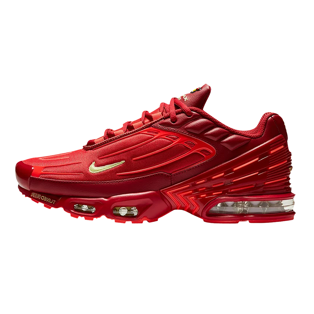 nike-air-max-plus-tn-iron-man-CK6715600-solefoodau-side