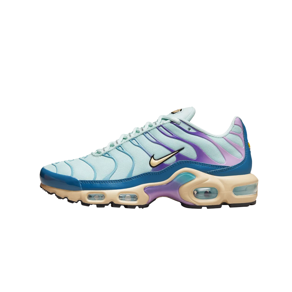 nike-air-max-plus-tn-jadeice-dz3671300-solefoodau-png