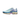 nike-air-max-plus-tn-jadeice-dz3671300-solefoodau-png