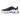 Nike Air Max Plus Tn 'Killer Whale' - product_Colour - product_SKU - SoleFood AU