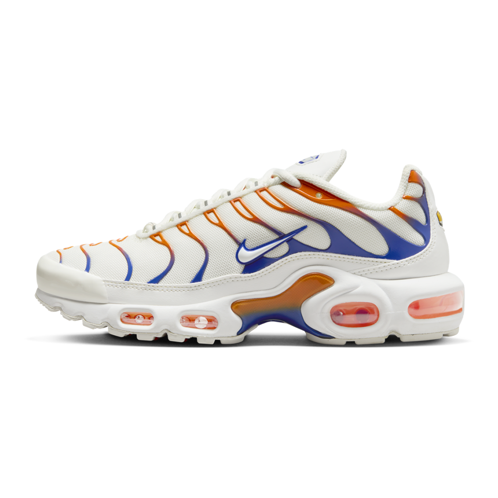 nike-air-max-plus-tn-knicks-DZ3671103-solefoodau-side