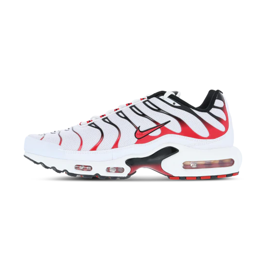 nike-air-max-plus-tn-kombat-604133165-solefoodau-side