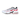 nike-air-max-plus-tn-kombat-604133165-solefoodau-side