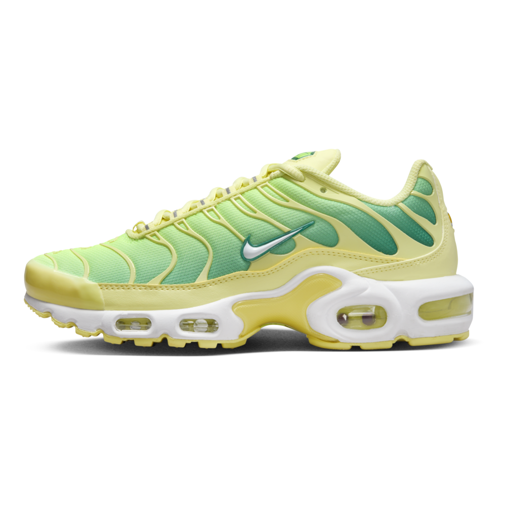 nike-air-max-plus-tn-lemon-lime-dz3670300-solefoodau-side