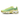 nike-air-max-plus-tn-lemon-lime-dz3670300-solefoodau-side