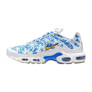 Nike Air Max Plus TN 'Lisboa' (IM5982-100)