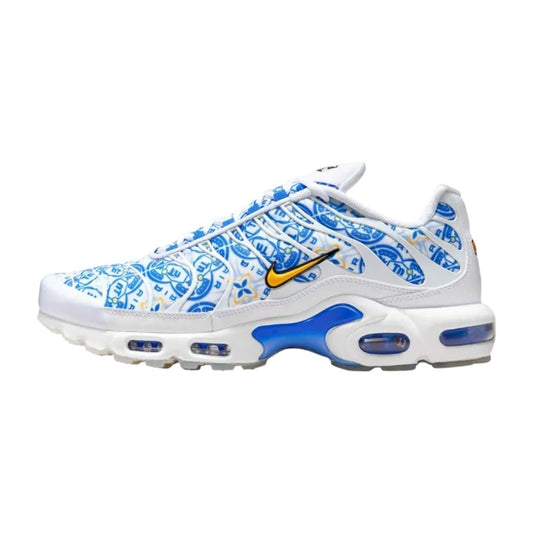 Nike Air Max Plus Tn 'Lisboa' IM5982-100 - product_Colour - product_SKU - SoleFood AU