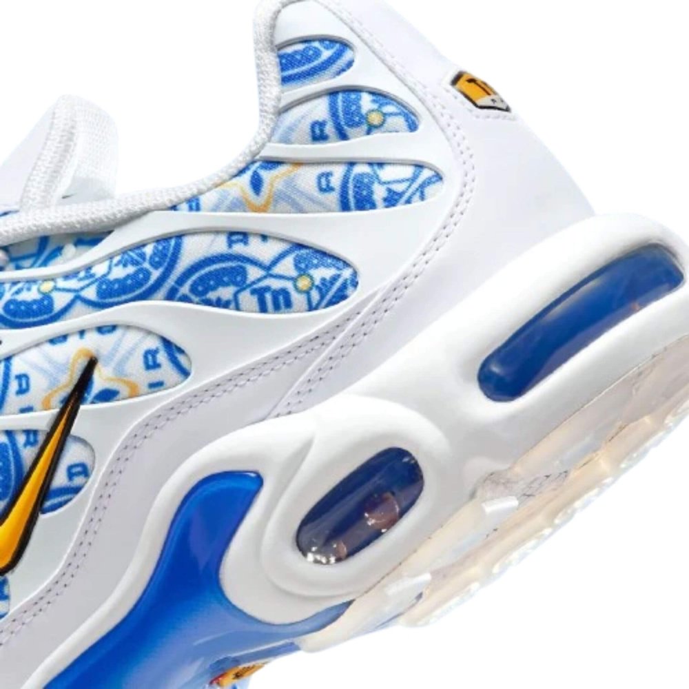 Nike Air Max Plus Tn 'Lisboa' IM5982-100 - product_Colour - product_SKU - SoleFood AU