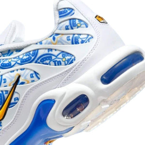Nike Air Max Plus TN 'Lisboa' (IM5982-100)