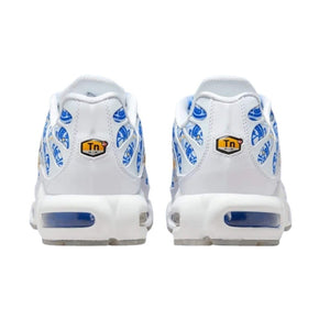 Nike Air Max Plus TN 'Lisboa' (IM5982-100)