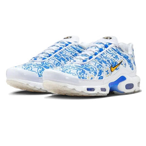 Nike Air Max Plus TN 'Lisboa' (IM5982-100)