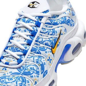 Nike Air Max Plus TN 'Lisboa' (IM5982-100)