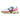 Nike Air Max Plus TN 'Longaitou Festival' (FD4202-107) - product_Colour - product_SKU - SoleFood AU