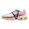 Nike Air Max Plus TN 'Longaitou Festival' (FD4202-107)