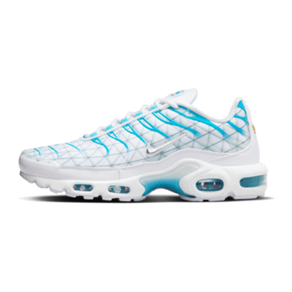 nike-air-max-plus-tn-marseille-FQ2397100-solefoodau-side