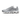 nike-air-max-plus-tn-metallic-silver-FJ1012095-solefoodau-side