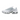 nike-air-max-plus-tn-mica-green-DZ3670100-solefoodau-side