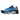 Nike Air Max Plus Tn "Napoli" HM0718-400 - product_Colour - product_SKU - SoleFood AU