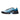 Nike Air Max Plus TN 'Neptune' (FQ0204-010) - product_Colour - product_SKU - SoleFood AU