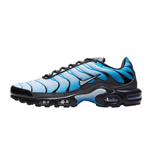 Nike Air Max Plus TN 'Neptune' (FQ0204-010)