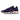 Nike Air Max Plus Tn OG 'Voltage Purple' (2024) - product_Colour - product_SKU - SoleFood AU