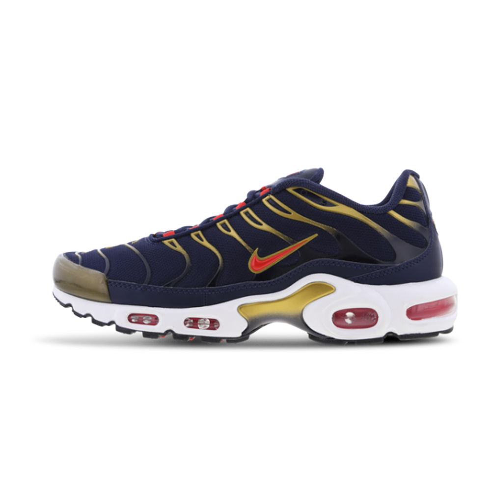 nike-air-max-plus-tn-olympic-DH4682400-solefoodau-side