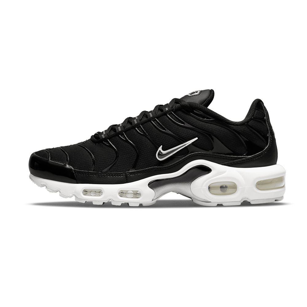 nike-air-max-plus-tn-oreo-DM2362001-solefoodau-side