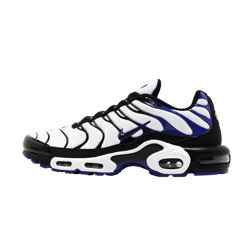 nike-air-max-plus-tn-persian-violet-DB0682100-solefoodau-side