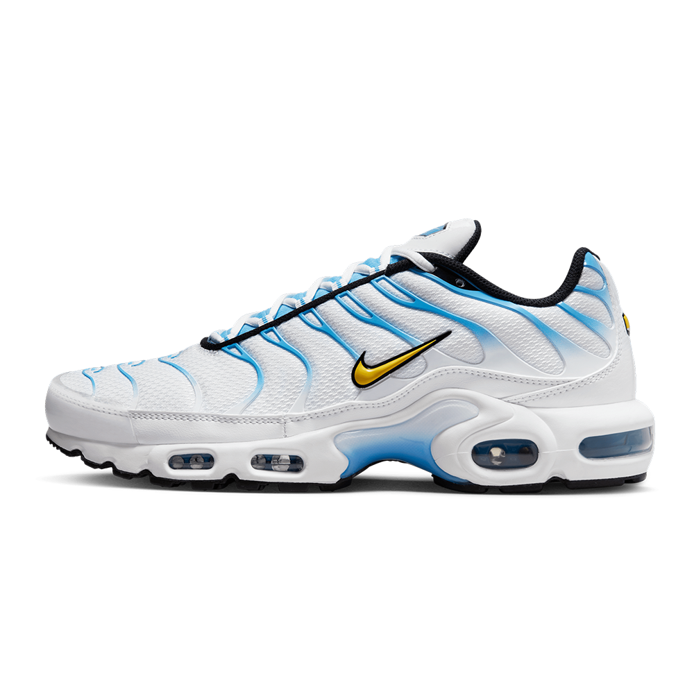 nike-air-max-plus-tn-poseidons-DM0032101-solefoodau-side