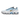 Nike Air Max Plus TN Poseidons DM0032-101 side profile, SoleFood AU