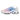 Nike Air Max Plus Tn 'Summer Gradient Rainbow' 2024