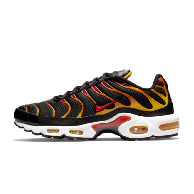 nike-air-max-plus-tn-reverse-sunburn-DC6094001-solefoodau-side