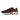 nike-air-max-plus-tn-reverse-sunburn-DC6094001-solefoodau-side