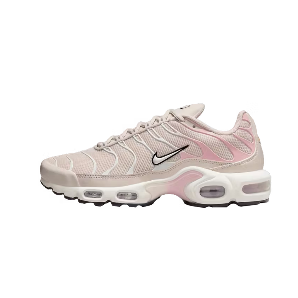 nike-air-max-plus-tn-sandrift-DZ3671400-solefoodau-side