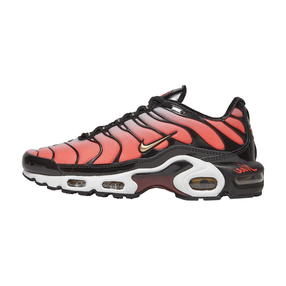 nike-air-max-plus-tn-sisterhood-DO6115500-solefoodau-side