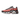 Nike Air Max Plus TN Sisterhood DO6115-500 side profile, SoleFood AU