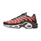 Nike Air Max Plus TN 'Sisterhood' (DO6115-500)