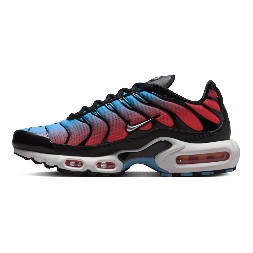 Nike Air Max Plus Tn 'Slushies' – SoleFood AU