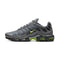 Nike Air Max Plus TN 'Smoke Grey Volt' (DM0032-026)