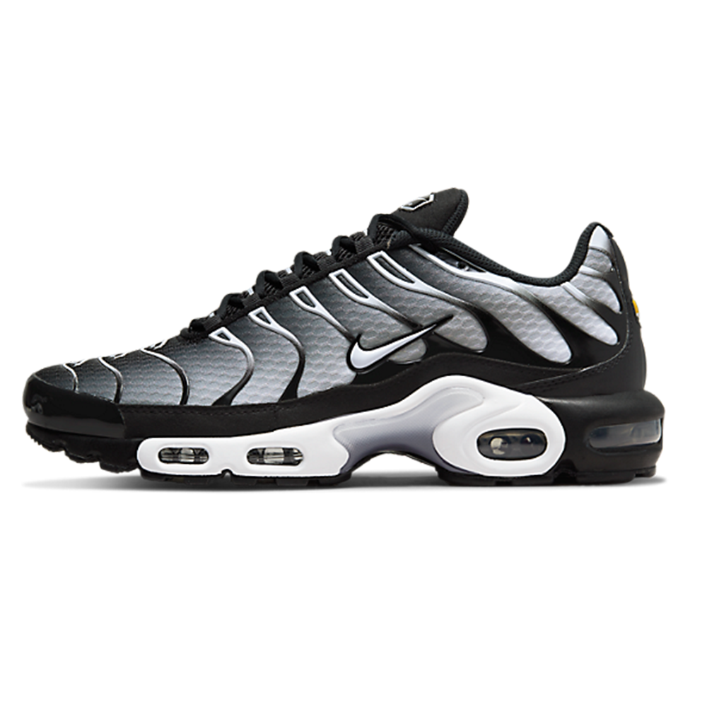 nike-air-max-plus-tn-smokes-DM0032003-solefoodau-side