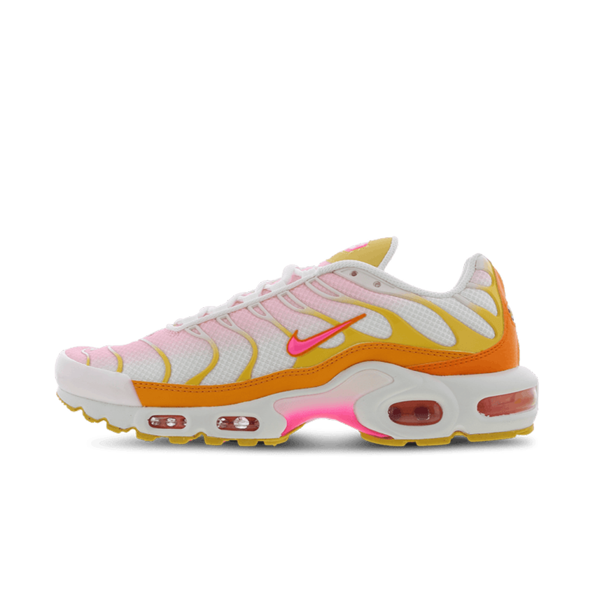 nike-air-max-plus-tn-solar-flare-DX2673100-solefoodau-side